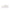 UNDER ARMOUR CHARGED SURGE 4 3027007110 - vista lateral