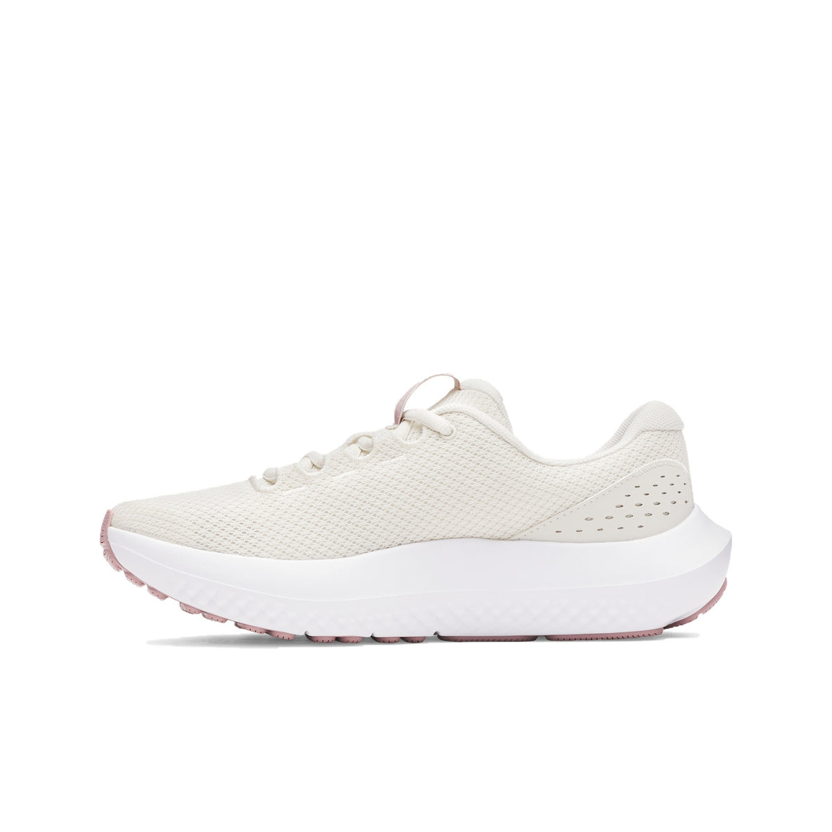 UNDER ARMOUR CHARGED SURGE 4 3027007110 - vista lateral